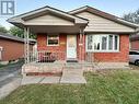 1046 Jalna Blvd Boulevard, London, ON  - Outdoor 