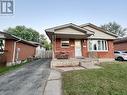 1046 Jalna Blvd Boulevard, London, ON  - Outdoor 