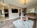 1046 Jalna Blvd Boulevard, London, ON  - Indoor Photo Showing Living Room 