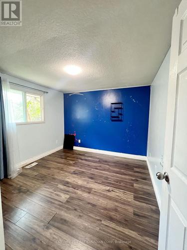 1046 Jalna Blvd Boulevard, London, ON - Indoor Photo Showing Other Room