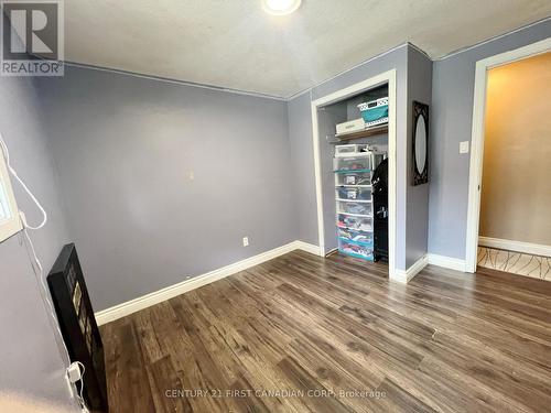 1046 Jalna Blvd Boulevard, London, ON - Indoor Photo Showing Other Room