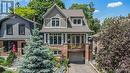 303 Dovercourt Avenue, Ottawa, ON  - Outdoor With Facade 