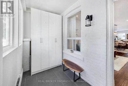 105 Bastedo Avenue, Toronto, ON - Indoor Photo Showing Other Room