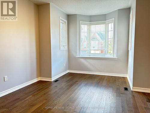 7 Busch Avenue, Markham, ON - Indoor Photo Showing Other Room