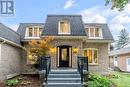 435 Kerrybrook Drive, Richmond Hill, ON 