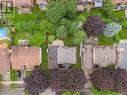 435 Kerrybrook Drive, Richmond Hill, ON 