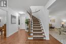 435 Kerrybrook Drive, Richmond Hill, ON 