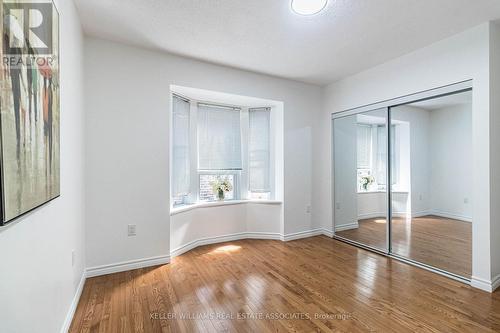 25 Boustead Avenue, Toronto, ON - Indoor Photo Showing Other Room