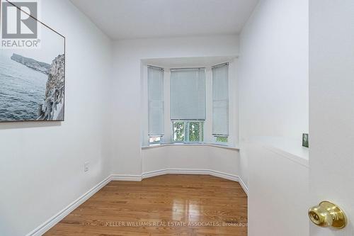 25 Boustead Avenue, Toronto, ON - Indoor Photo Showing Other Room