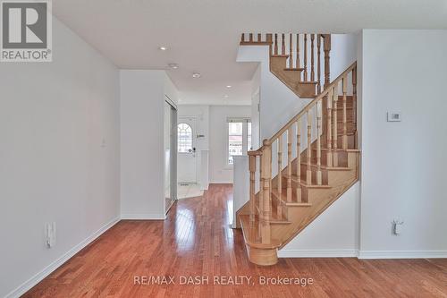 29 Beachpoint Boulevard, Brampton, ON - Indoor Photo Showing Other Room