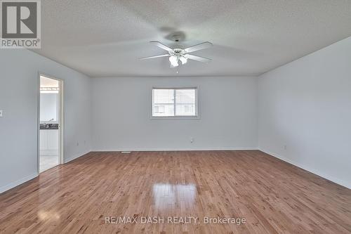 29 Beachpoint Boulevard, Brampton, ON - Indoor Photo Showing Other Room