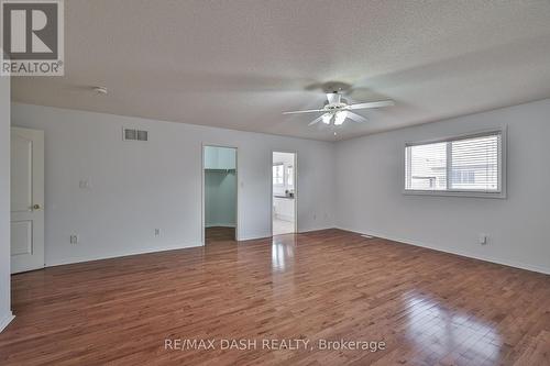 29 Beachpoint Boulevard, Brampton, ON - Indoor Photo Showing Other Room