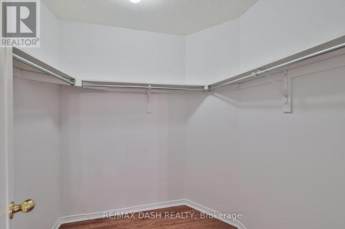 29 Beachpoint Boulevard, Brampton, ON - Indoor With Storage