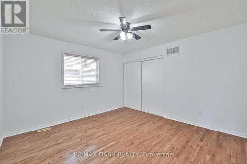 29 Beachpoint Boulevard, Brampton, ON - Indoor Photo Showing Other Room