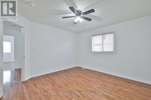 29 Beachpoint Boulevard, Brampton, ON - Indoor Photo Showing Other Room