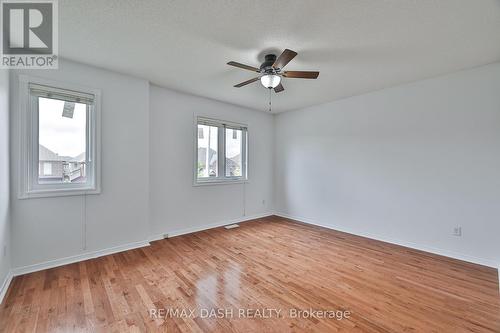 29 Beachpoint Boulevard, Brampton, ON - Indoor Photo Showing Other Room