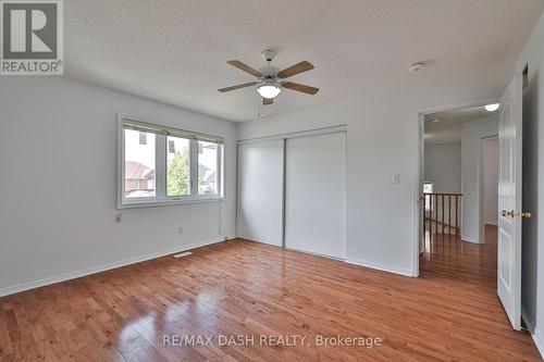 29 Beachpoint Boulevard, Brampton, ON - Indoor Photo Showing Other Room