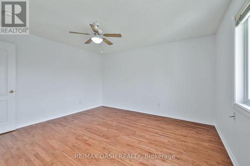 29 Beachpoint Boulevard, Brampton, ON - Indoor Photo Showing Other Room