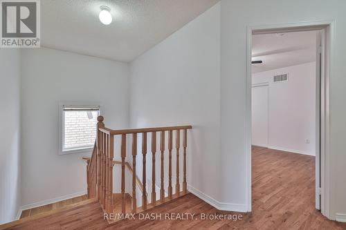 29 Beachpoint Boulevard, Brampton, ON - Indoor Photo Showing Other Room