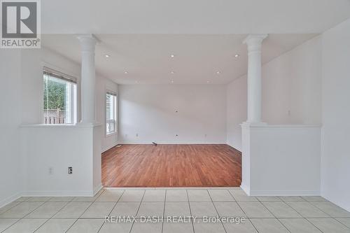 29 Beachpoint Boulevard, Brampton, ON - Indoor Photo Showing Other Room