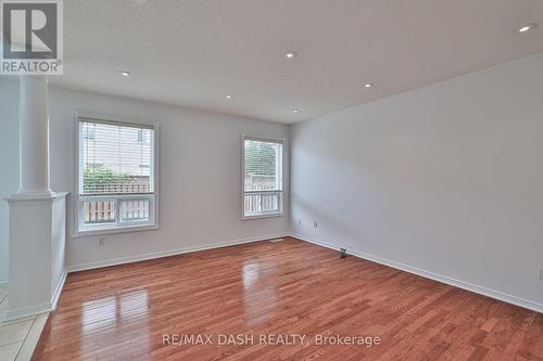 29 Beachpoint Boulevard, Brampton, ON - Indoor Photo Showing Other Room