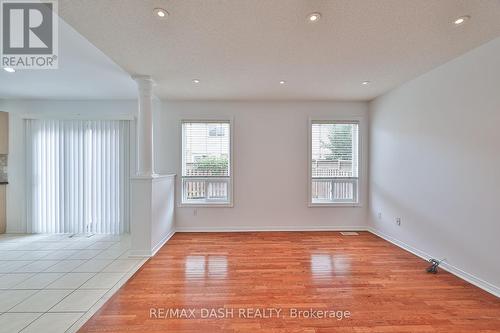 29 Beachpoint Boulevard, Brampton, ON - Indoor Photo Showing Other Room