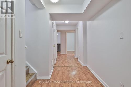 29 Beachpoint Boulevard, Brampton, ON - Indoor Photo Showing Other Room