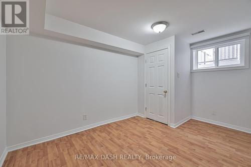 29 Beachpoint Boulevard, Brampton, ON - Indoor Photo Showing Other Room