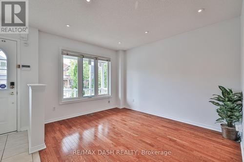 29 Beachpoint Boulevard, Brampton, ON - Indoor Photo Showing Other Room