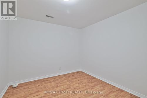 29 Beachpoint Boulevard, Brampton, ON - Indoor Photo Showing Other Room