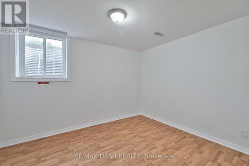 29 Beachpoint Boulevard, Brampton, ON - Indoor Photo Showing Other Room