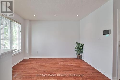 29 Beachpoint Boulevard, Brampton, ON - Indoor Photo Showing Other Room