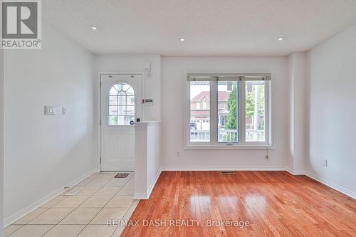 29 Beachpoint Boulevard, Brampton, ON - Indoor Photo Showing Other Room