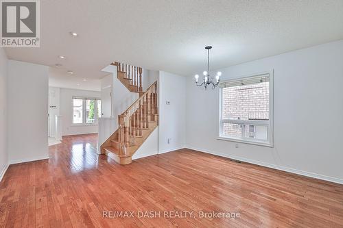 29 Beachpoint Boulevard, Brampton, ON - Indoor Photo Showing Other Room