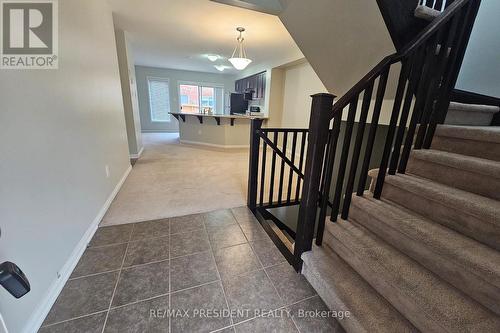 1008 Timmer Place, Milton, ON - Indoor Photo Showing Other Room