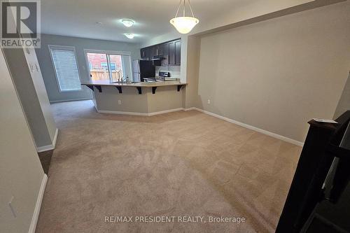 1008 Timmer Place, Milton, ON - Indoor Photo Showing Other Room