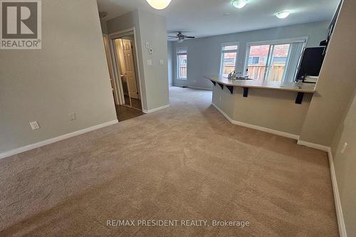 1008 Timmer Place, Milton, ON - Indoor Photo Showing Other Room