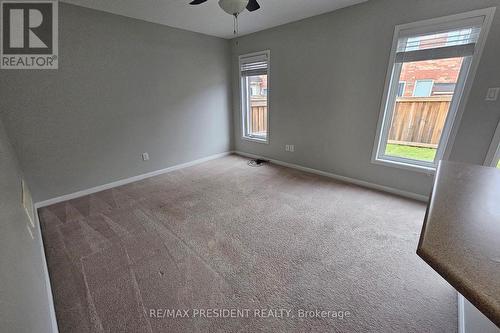 1008 Timmer Place, Milton, ON - Indoor Photo Showing Other Room