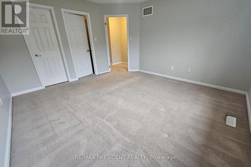 1008 Timmer Place, Milton, ON - Indoor Photo Showing Other Room