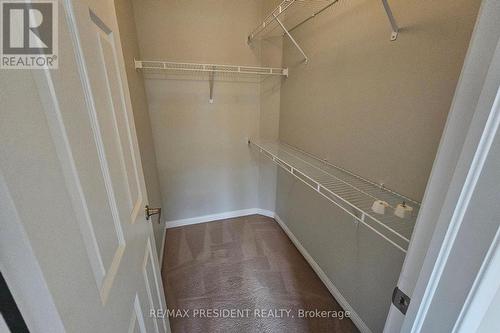 1008 Timmer Place, Milton, ON - Indoor With Storage