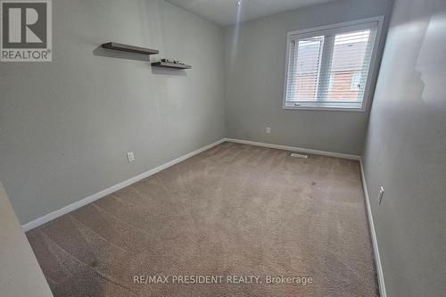 1008 Timmer Place, Milton, ON - Indoor Photo Showing Other Room