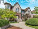 19 - 38 Gibson Avenue, Toronto, ON  - Outdoor 