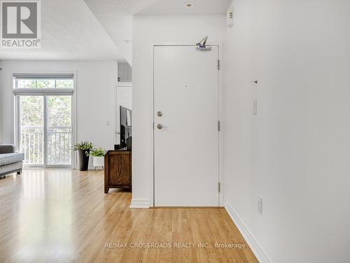 19 - 38 Gibson Avenue, Toronto, ON - Indoor Photo Showing Other Room