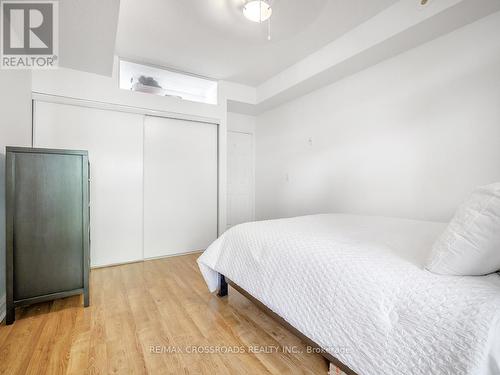 19 - 38 Gibson Avenue, Toronto, ON - Indoor Photo Showing Bedroom