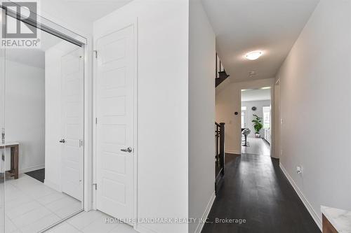 1237 Muskoka Heights, Milton, ON - Indoor Photo Showing Other Room