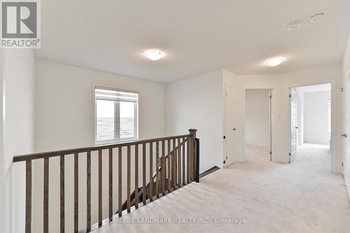 1237 Muskoka Heights, Milton, ON - Indoor Photo Showing Other Room