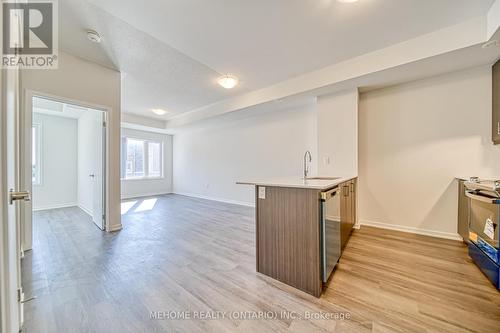 121 Honeycrisp Crest Way, Vaughan, ON - Indoor