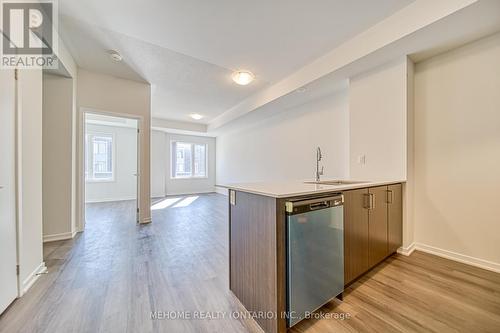 121 Honeycrisp Crest Way, Vaughan, ON - Indoor