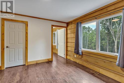 511 Brethour Road, Hastings Highlands, ON - Indoor Photo Showing Other Room