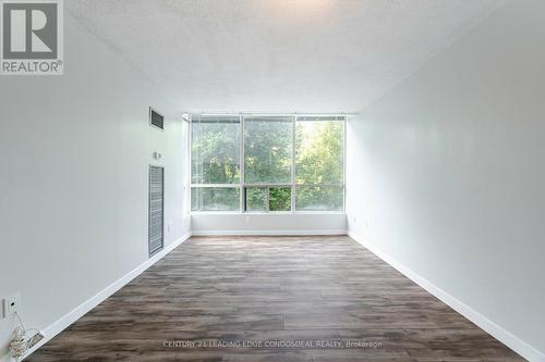 208 - 3050 Ellesmere Road, Toronto, ON - Indoor Photo Showing Other Room